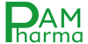 logo Pampharma